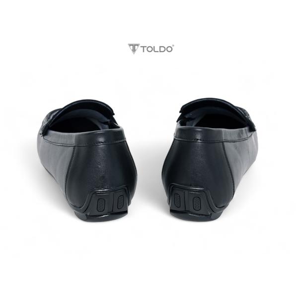 giày mọi cao vân cá sấu 4.jpg