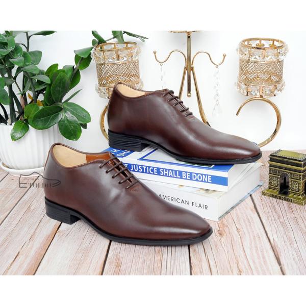 giày cao nam sang trong 6.jpg