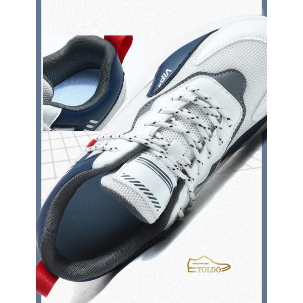 giày cao thể thao siêu nhẹ mới 9.jpg