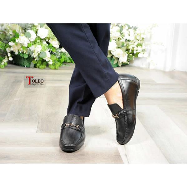 giày cao nam HQ658 10.jpg