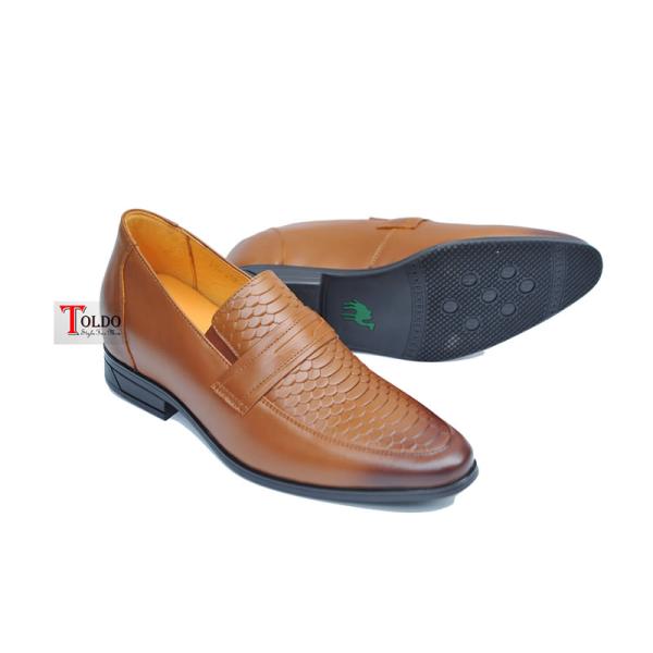 giày cao nam vân cá sâu cao 6cm-2.jpg