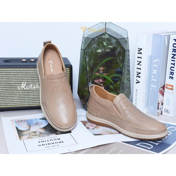 giày cao nam màu kem cao 7cm 7.jpg