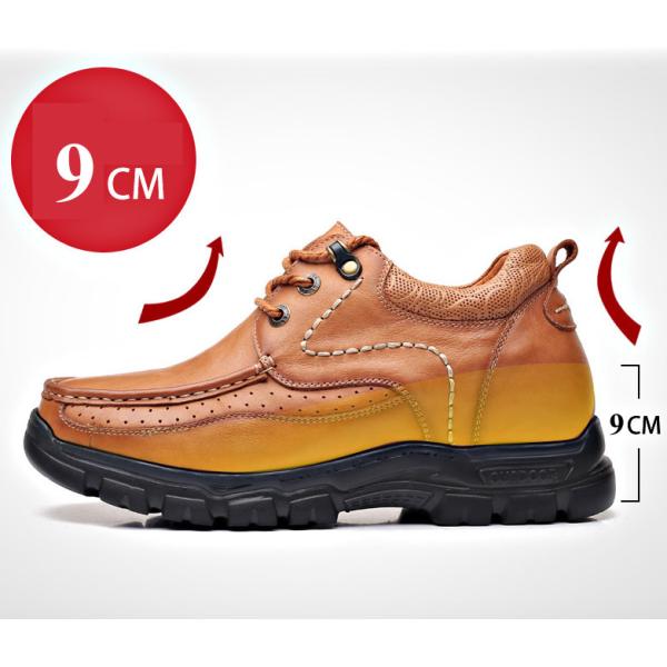 A30 giày cao 8cm màu nâu-7.jpg