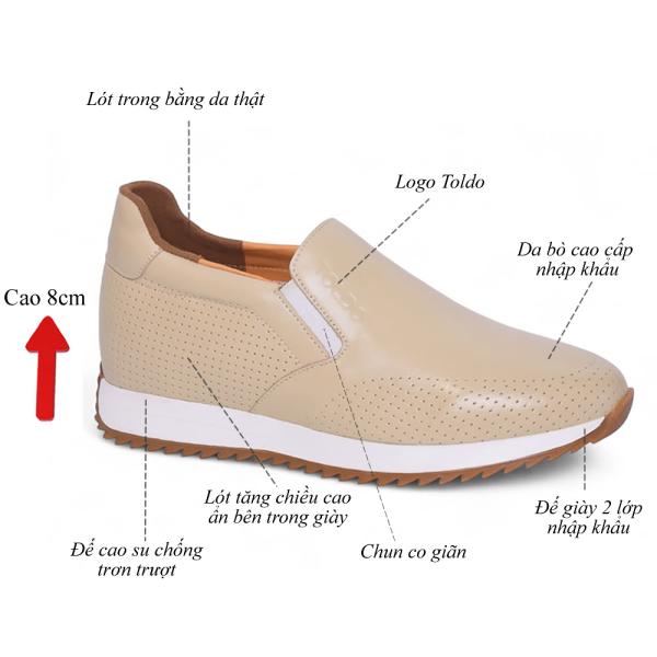 giày cao nam 8cm màu be da bò thật 14.jpg