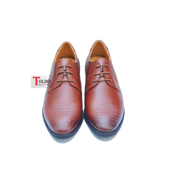 1 giày cao nam họa tiết mũi giày màu nâu-4.jpg