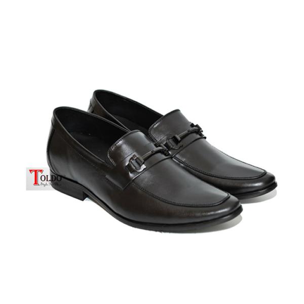 A5 giày nam cao lười 1.jpg