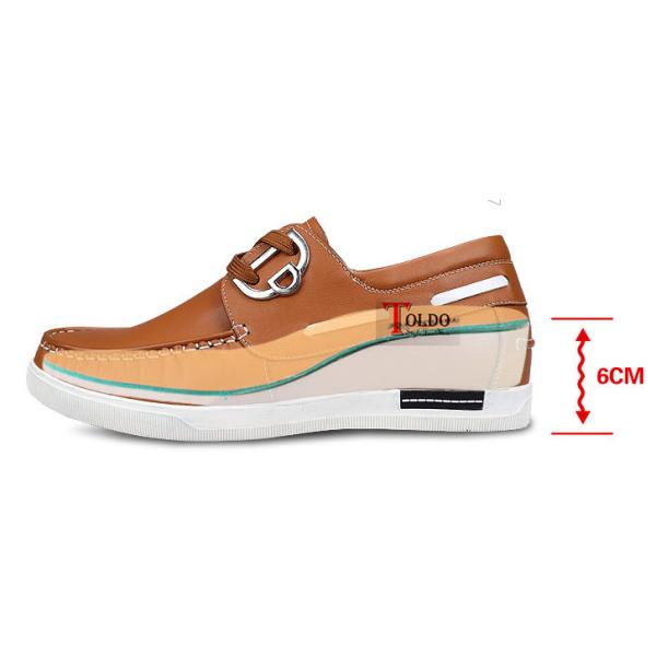 giày cao nam thể thao màu vàng 9.jpg