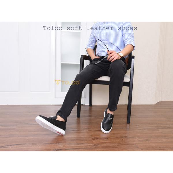 giày cao nam màu đen sần 15.jpg