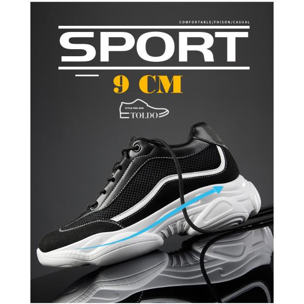 giay cao nam 8cm the thao moi 1.jpg