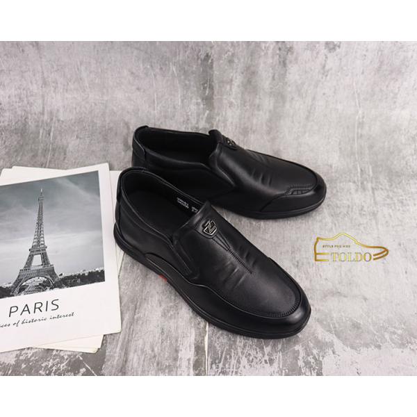 giày cao đế bằng da mềm 7.jpg