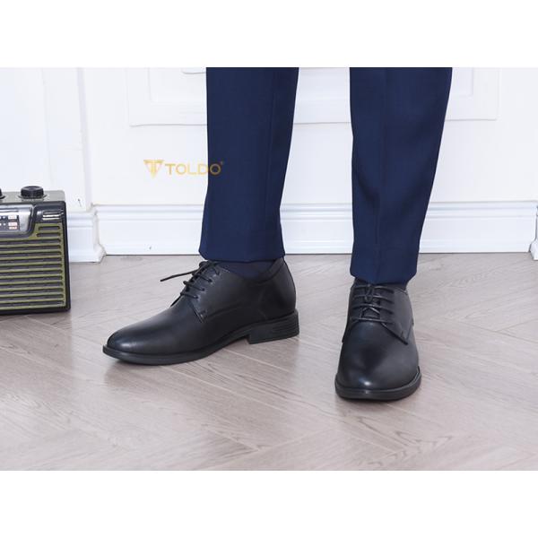 giày cao buộc dây da mềm 10.jpg