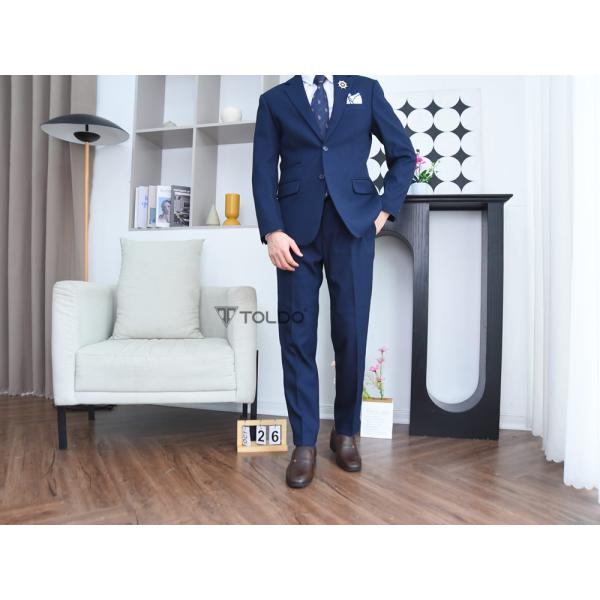 giày cao da sần màu nâu cafe 15.jpg