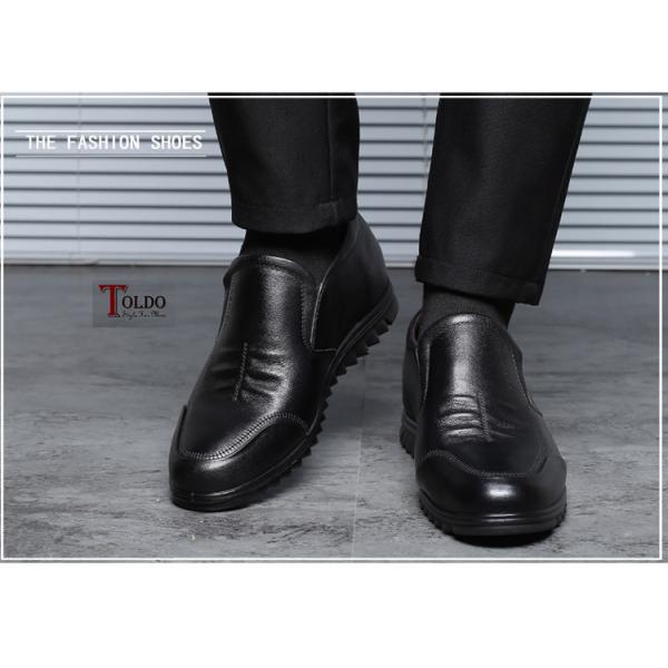 giày cao nam màu đen 31.jpg