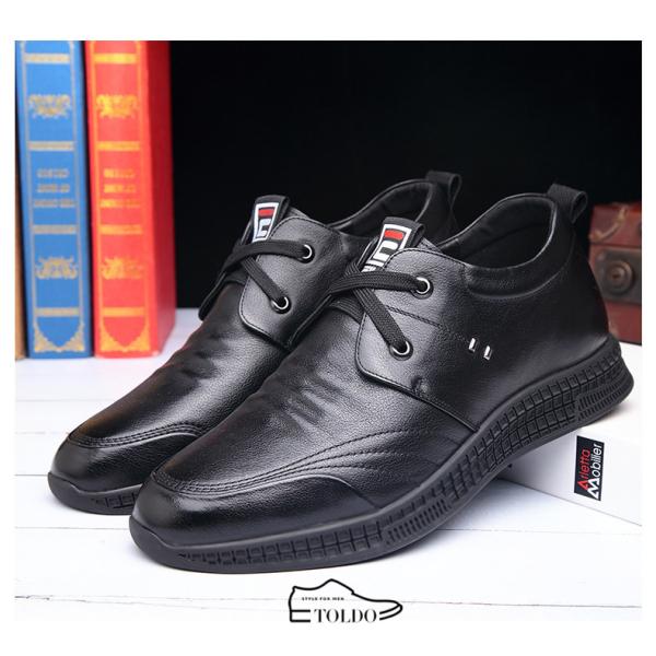 giày cao nam da mềm mới 1.jpg