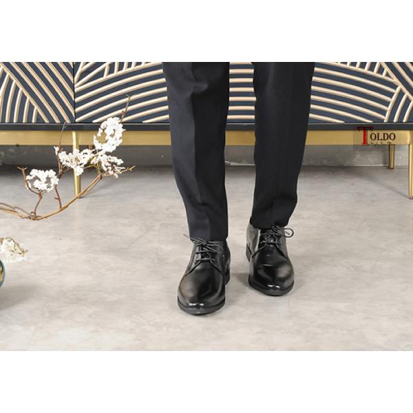 giày cao nam da sần màu đen 8.jpg