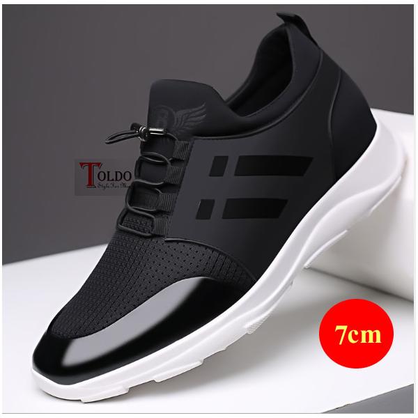 giày cao nam thể thao 8cm C1-6.jpg