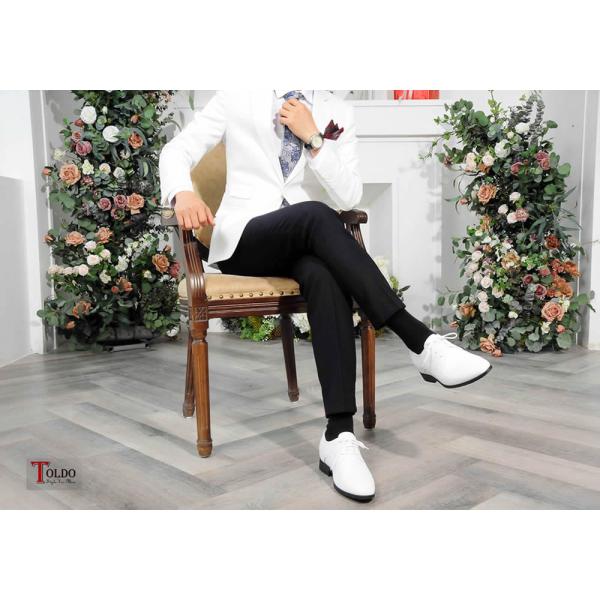 giay cao nam HQ667 màu trắng 13.jpg