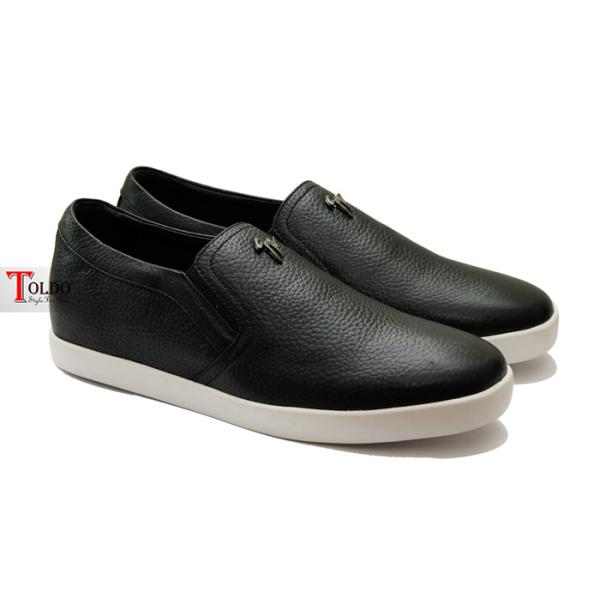 giay tang chieu cao TT930-01.jpg