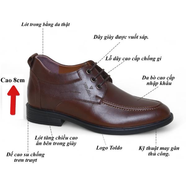 giày cao 8cm buộc dây màu nâu cafe 00.jpg