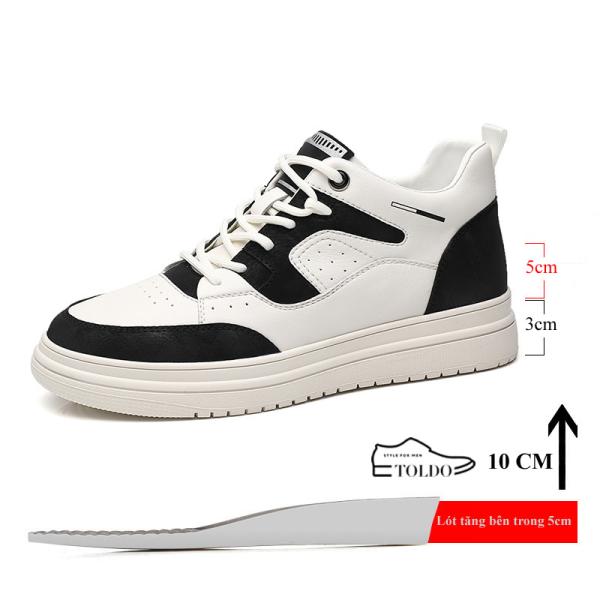 giày thể thao tăng chiều cao 8cm mẫu mới 2024 1.jpg