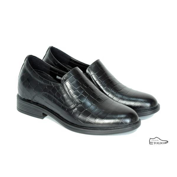 giày cao 8cm vân cá sấu mới nhất 1.jpg
