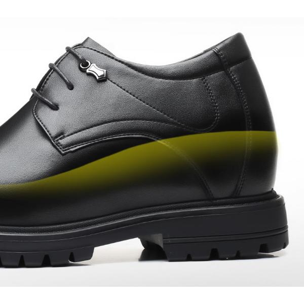 giày tăng tăng chiều cao 10cm-7.jpg