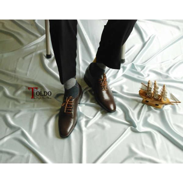 giày tăng chiều cao nam HN944 Nâu cafe-10.jpg