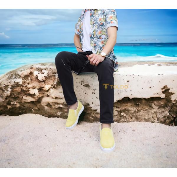 giày slip on da lộn màu vàng 15.jpg