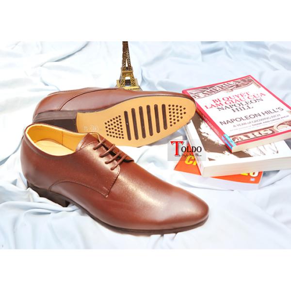 giầy cao nam màu nâu cafe-6.jpg