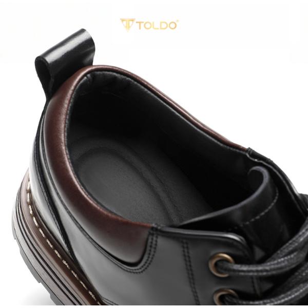 giày cao nam 8cm mới 2025 16.jpg