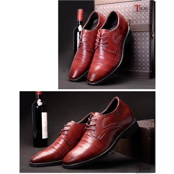 HQ6696 Đỏ đô-04.jpg