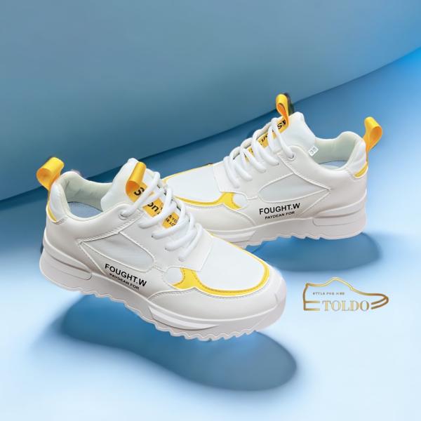 giày cao nam 8cm màu trắng phối vàng 13.jpg