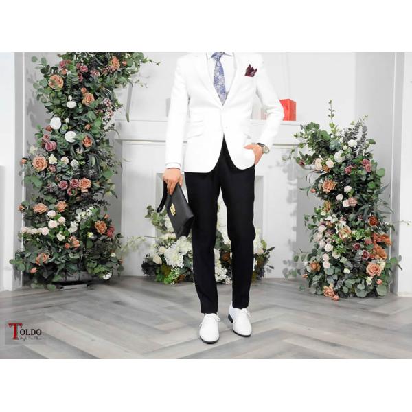 giay cao nam HQ667 màu trắng 15.jpg