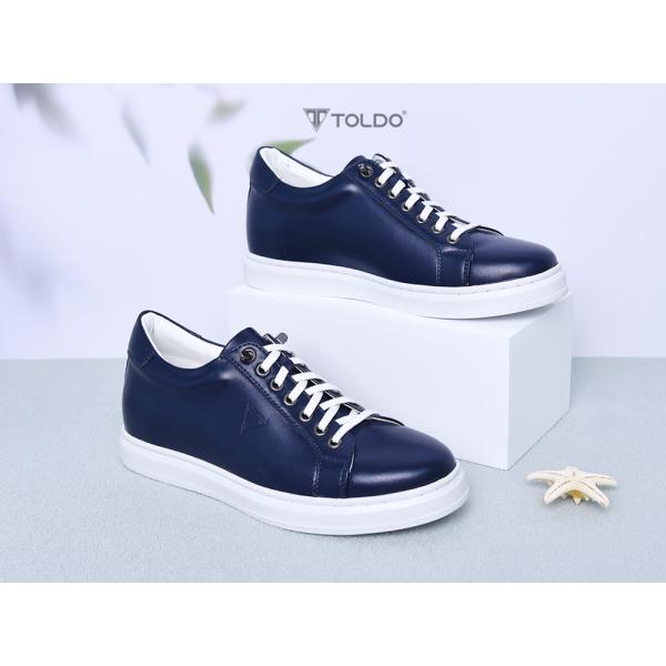 giày cao nam màu xanh trơn 6.jpg