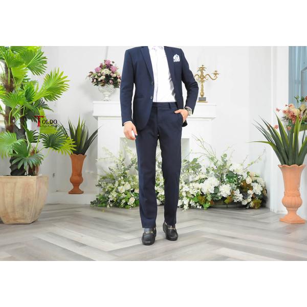 giày cao nam đen sần HQ654 13.jpg