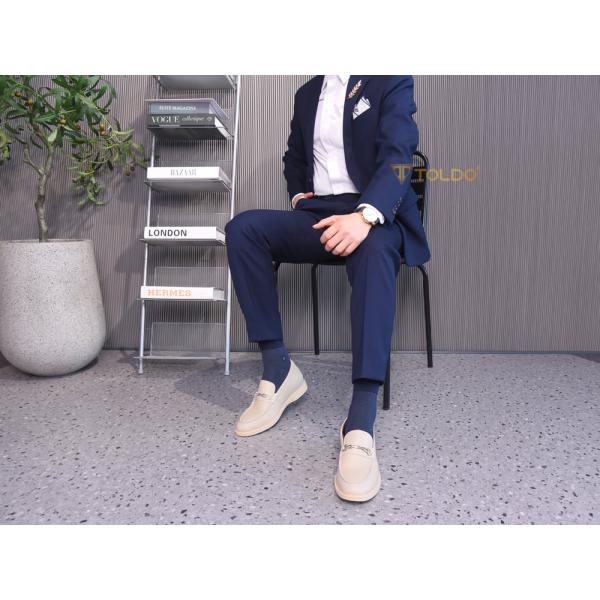 giày cao nam 6cm màu be 12.jpg