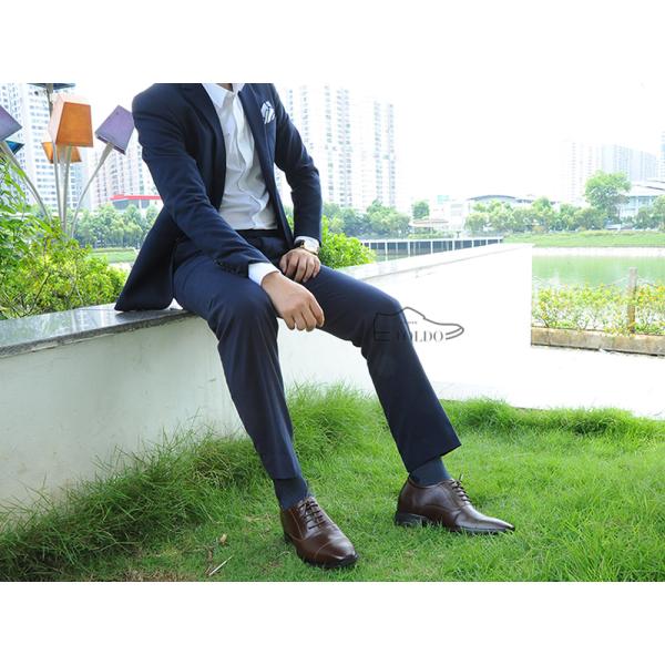 giay cao nam mau nau cafe 5.jpg