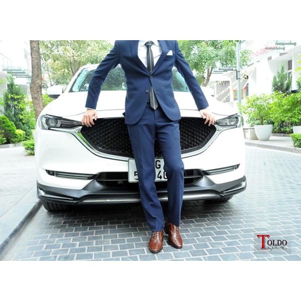 giày cao nam vá nâu-11.jpg