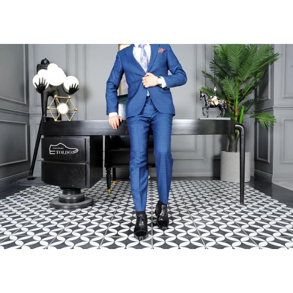 giày cao da mềm buộc dây 12.jpg