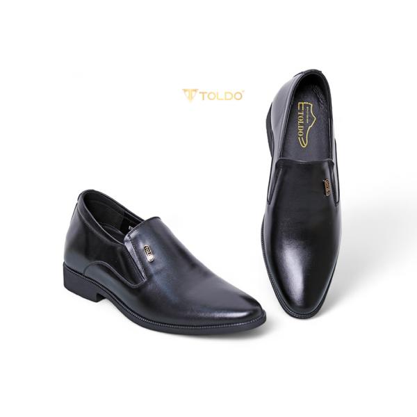 giày cao 8cm đen trơn 3.jpg