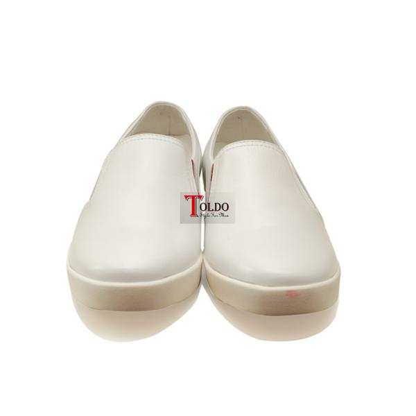 giày cao nam thể thao TT52 trắng-04.jpg