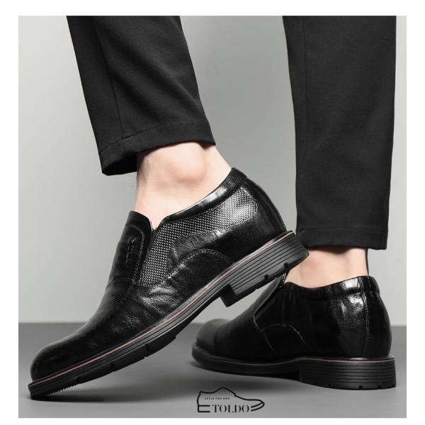 giay cao luoi da san 8.jpg