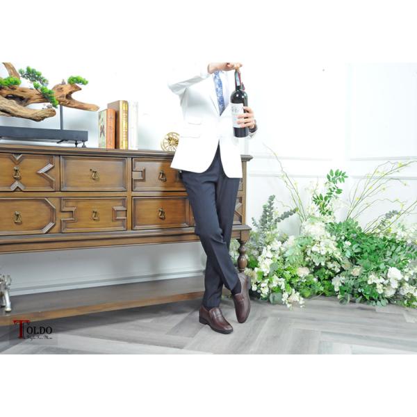 giày cao HQ642 Nâu cafe 18.jpg