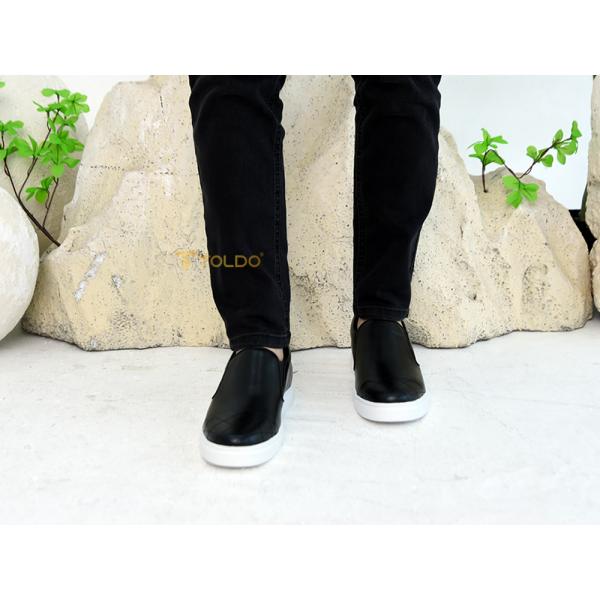 giày cao nam slipon mới 7.jpg