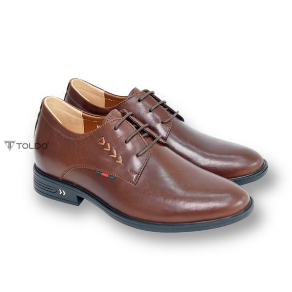 giày tăng chiều cao màu nâu sáp 1.jpg