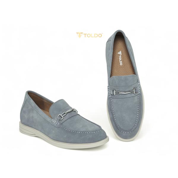 giày cao nam da lộn màu xám 2.jpg