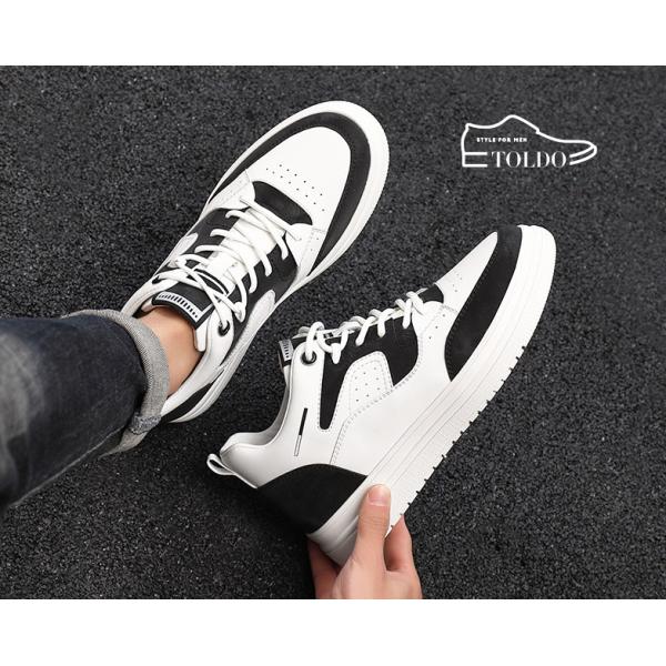 giày thể thao tăng chiều cao 8cm mẫu mới 2024 5.jpg