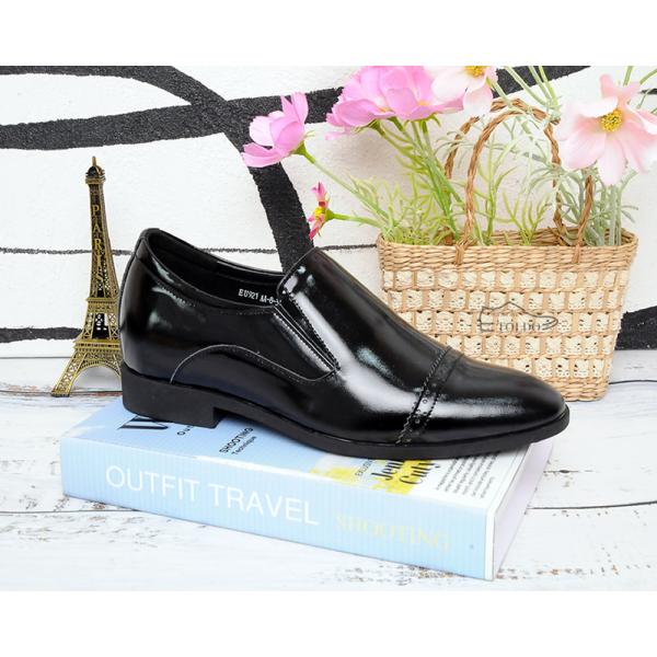 giày cao lười đen bóng 5.jpg