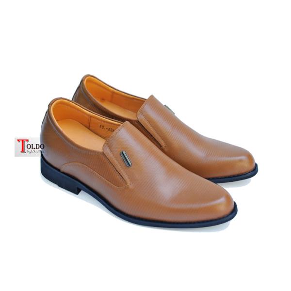 giay cao cong so mau vang-1.jpg