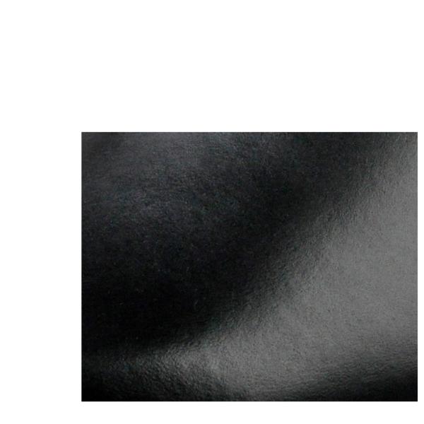 giày cao nam 10cm HQ2605-14.jpg